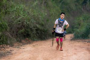 BIB: 
                            <button type="button" onclick="openModal(19454303)" class="btn btn-primary btn-sm float-right btn-popup" data-toggle="modal" data-target=".modal-high-quality">
                        <i class="fas fa-shopping-cart"></i> Add to Cart
                    </button>
                                            <button type="button" onclick="isThisMe(19454303, true)" class="btn btn-success btn-sm float-right btn-popup btn-isme hidden" data-toggle="tooltip" data-placement="bottom" title="นี่คือรูปของคุณใช่ไหม คลิกที่นี่เพื่อเอาเข้าอัลบั้ม">
                        <i class="fas fa-plus"></i> Add to album
                    </button>
                    <button type="button" onclick="isThisMe(19454303, false)" class="btn btn-warning btn-sm float-right btn-popup btn-isnotme hidden">
                        <i class="fas fa-ban"></i> Remove from album
                    </button>